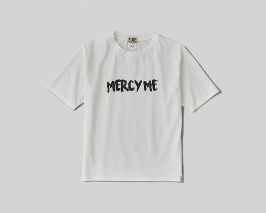 MERCY Tee