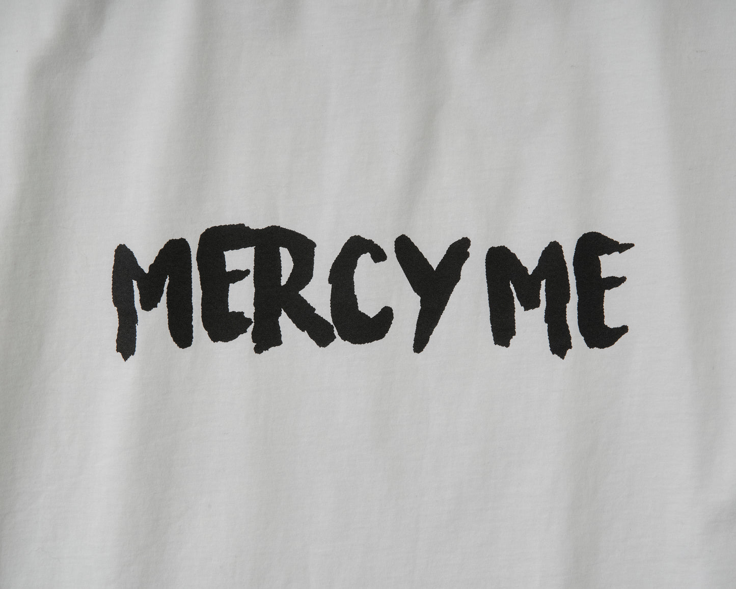 MERCY Tee