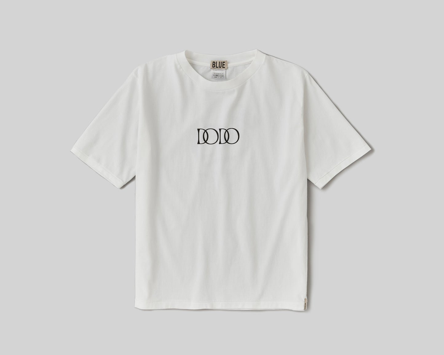 DODO Tee