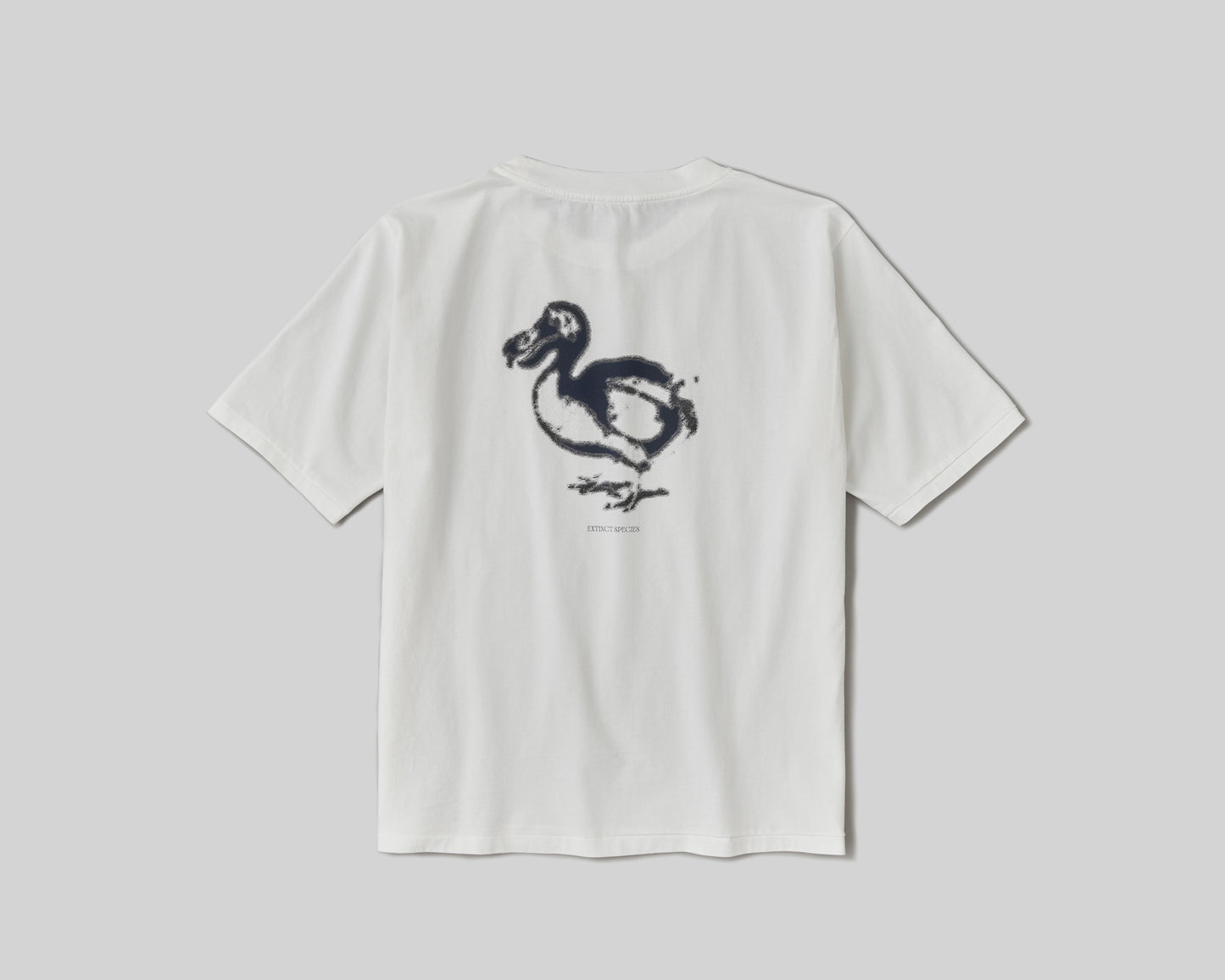 DODO Tee