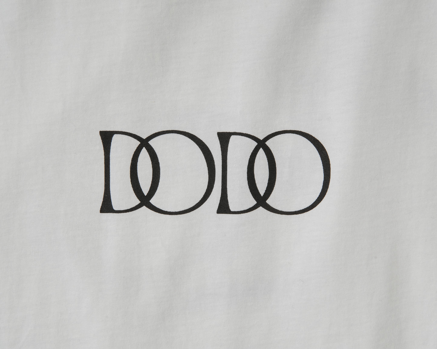 DODO Tee