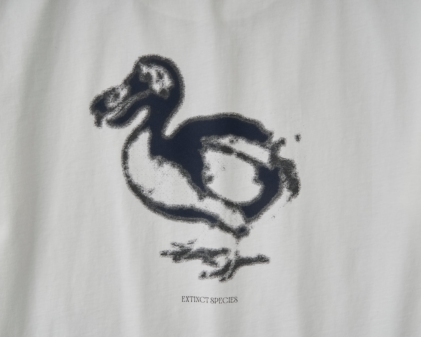 DODO Tee
