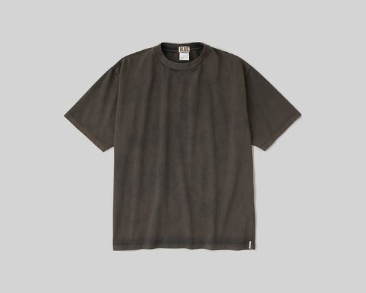 VCE tee
