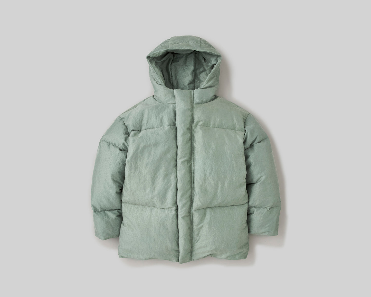 SNY CYCLE DOWN / Mint