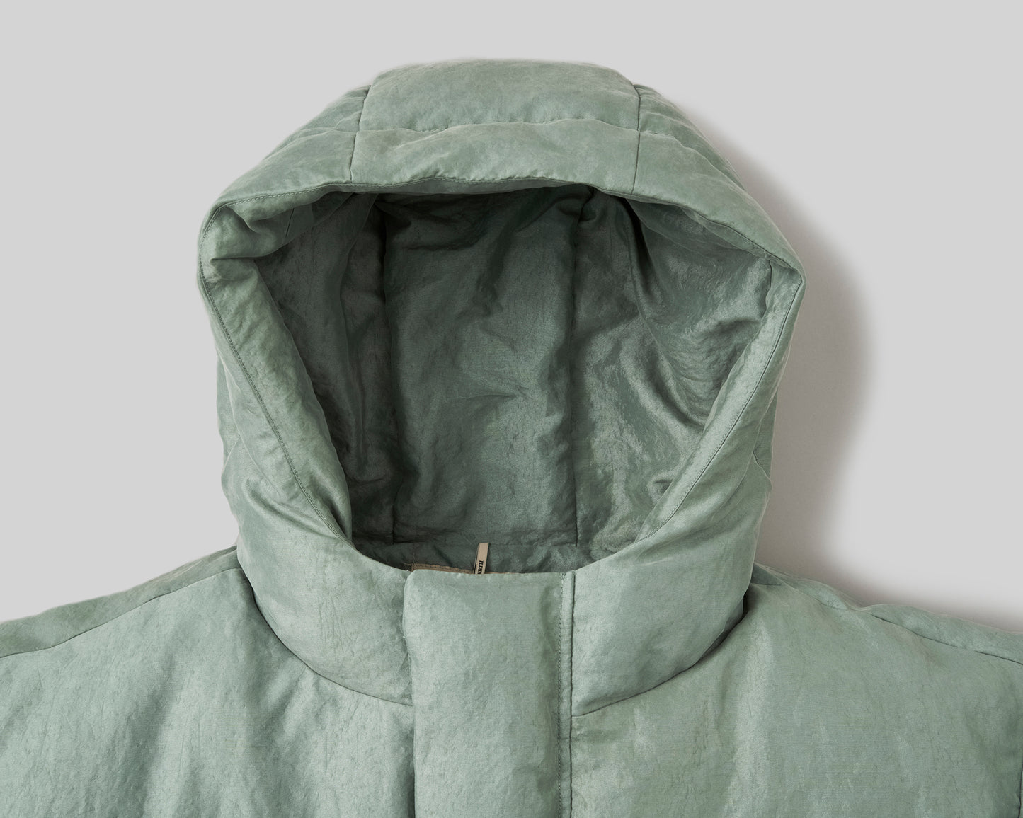 SNY CYCLE DOWN / Mint