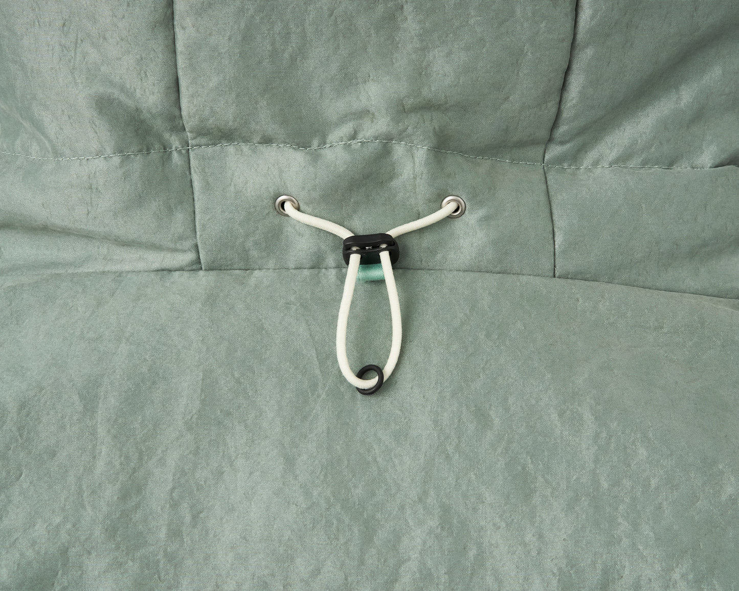 SNY CYCLE DOWN / Mint