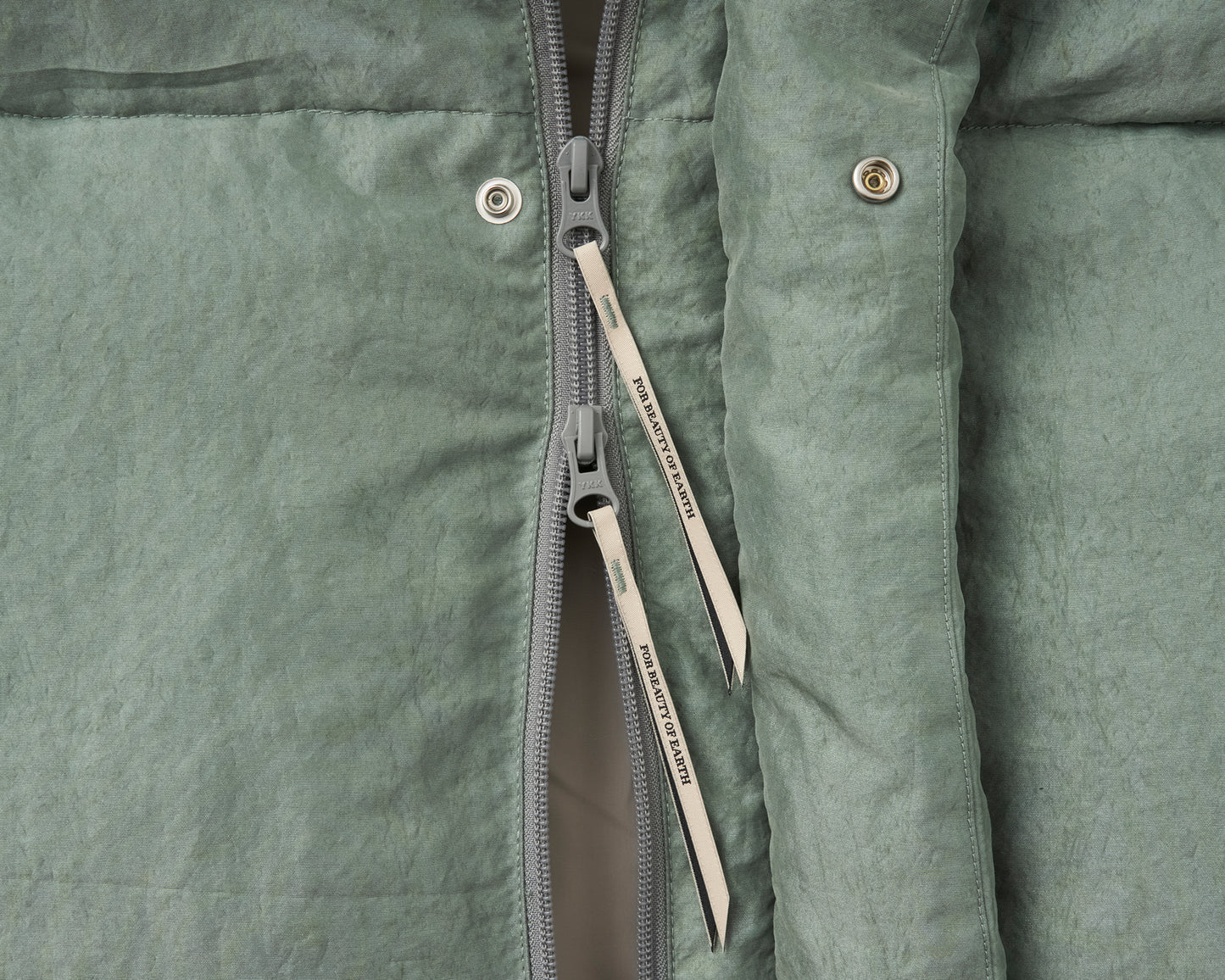 SNY CYCLE DOWN / Mint