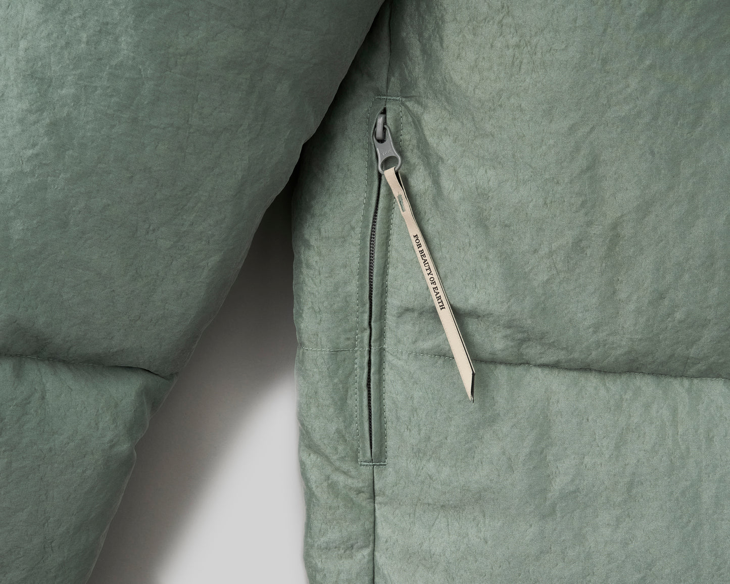 SNY CYCLE DOWN / Mint