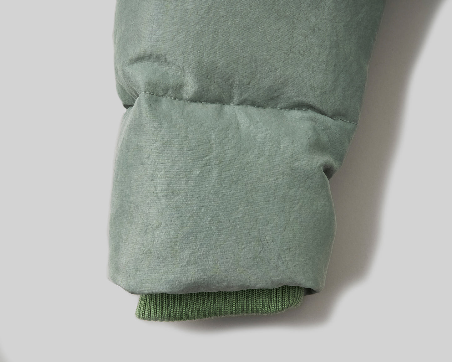 SNY CYCLE DOWN / Mint