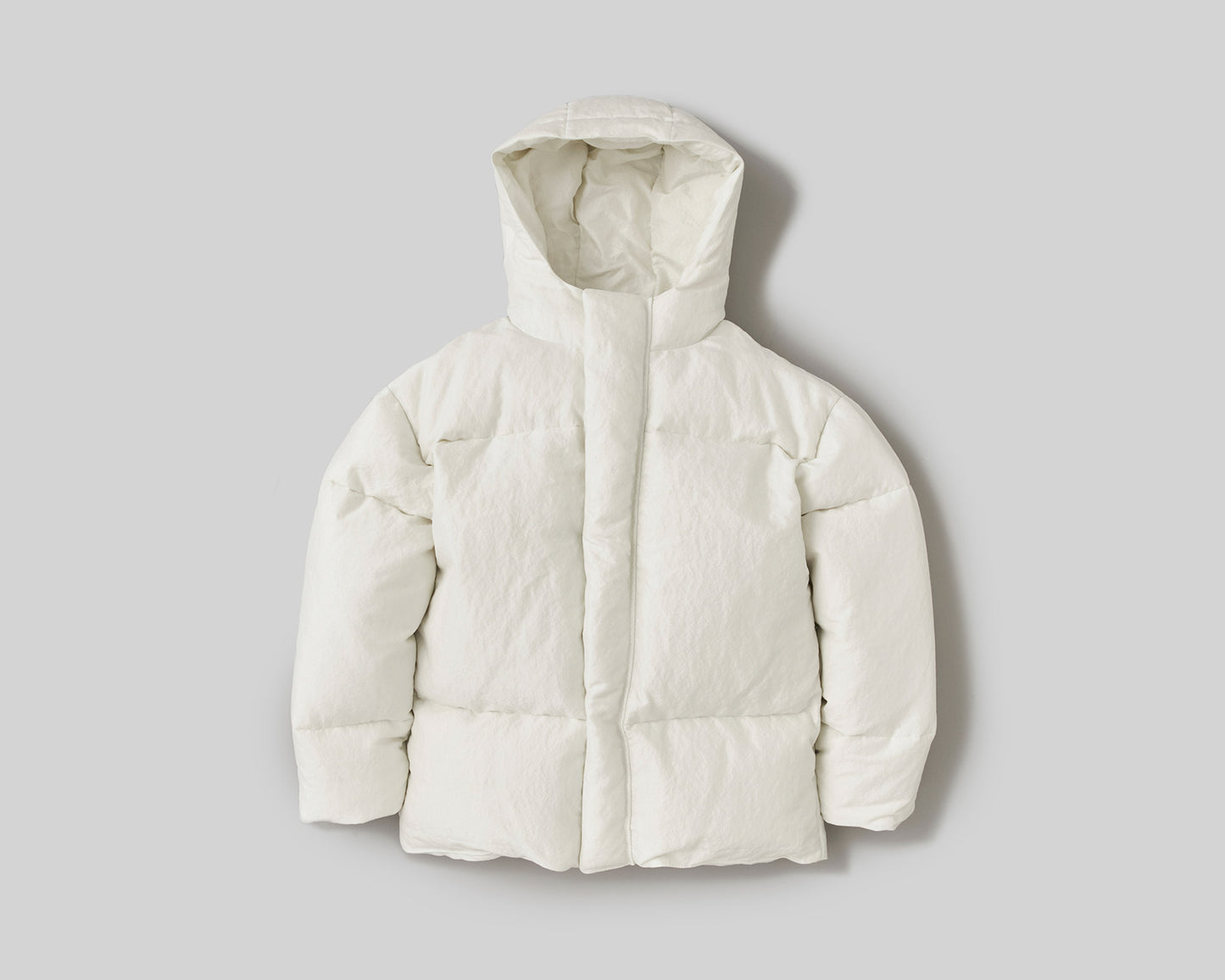 SNY CYCLE DOWN  / Ivory