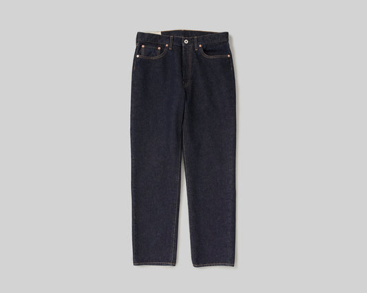UGA DENIM