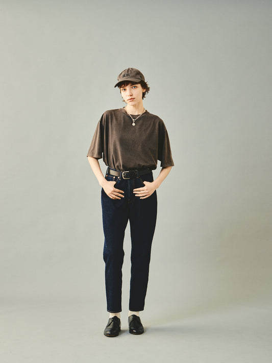 VCE tee
