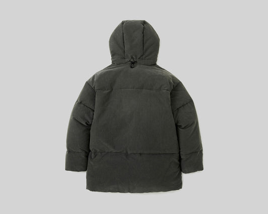 SNY CYCLE DOWN / Black(charcoal)