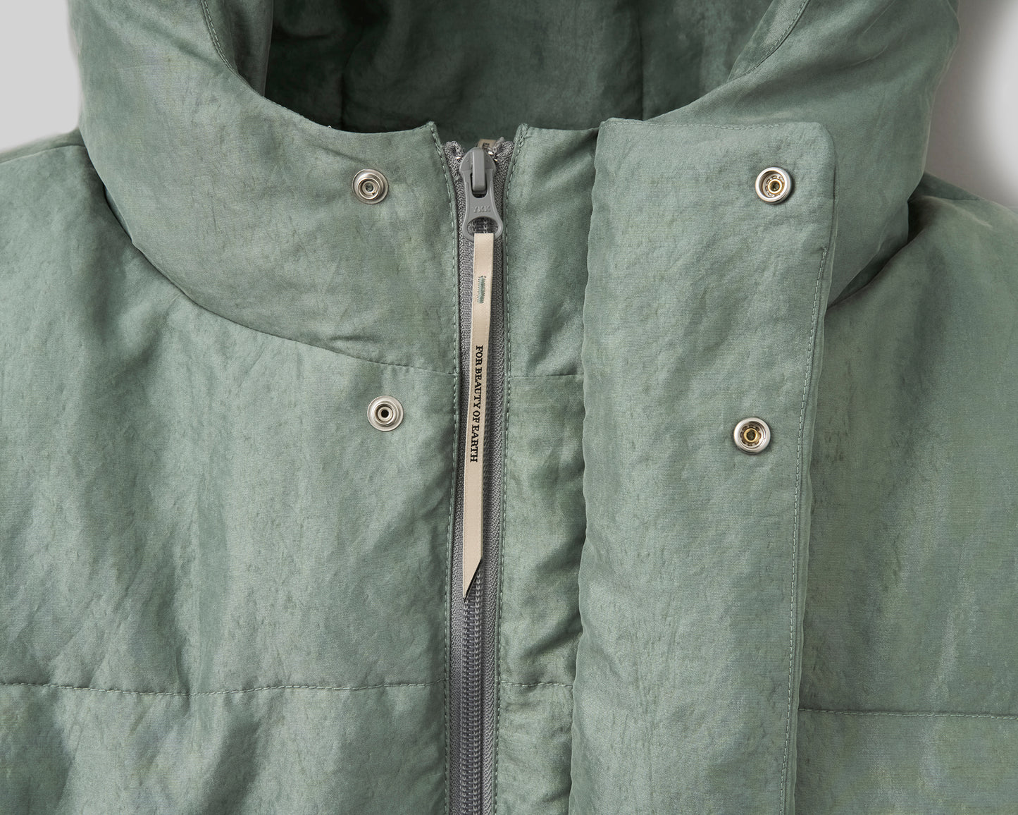 SNY CYCLE DOWN　/　Mint