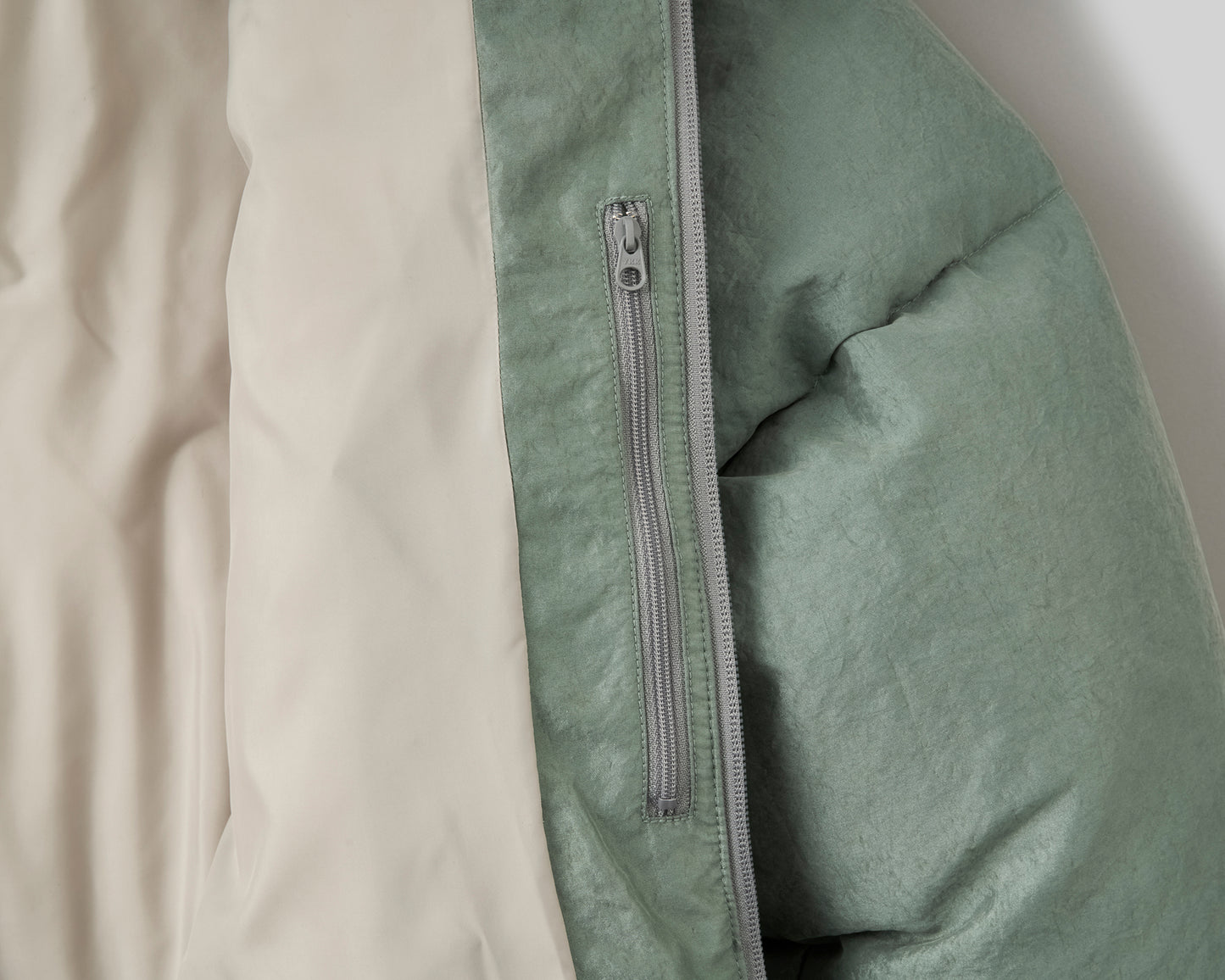 SNY CYCLE DOWN　/　Mint