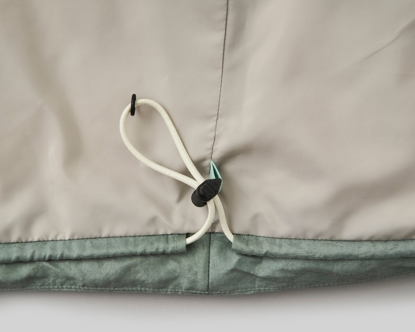 SNY CYCLE DOWN　/　Mint