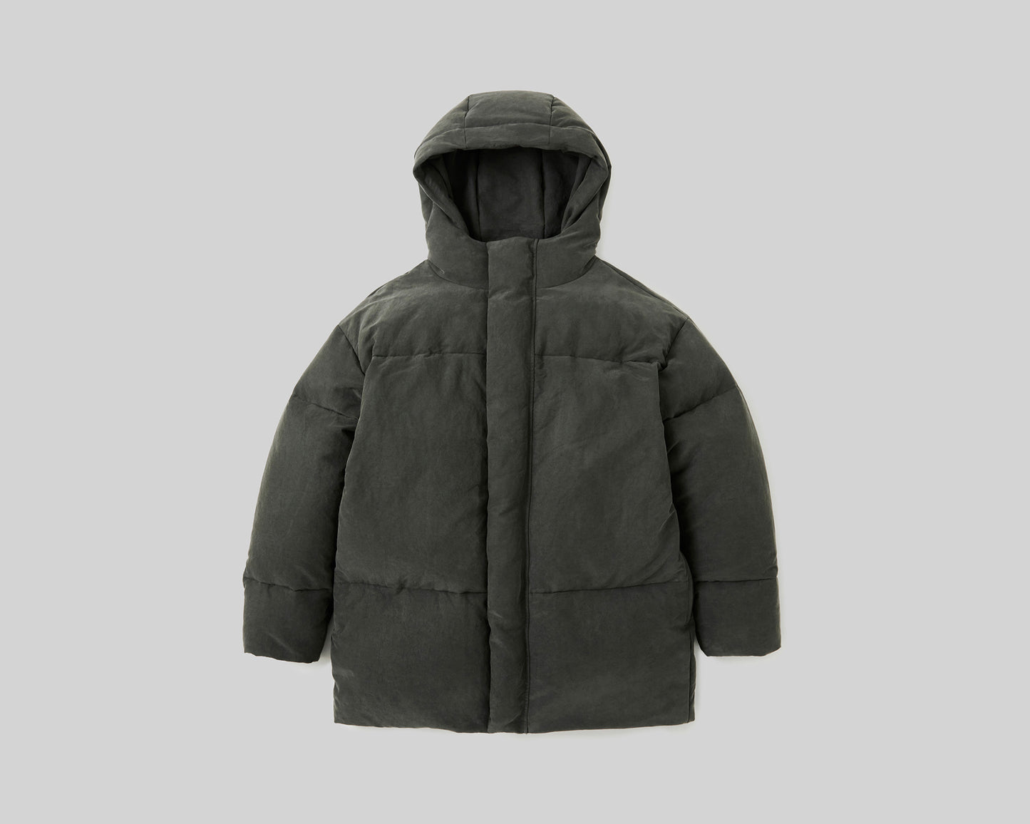 SNY CYCLE DOWN　/　Black(charcoal)