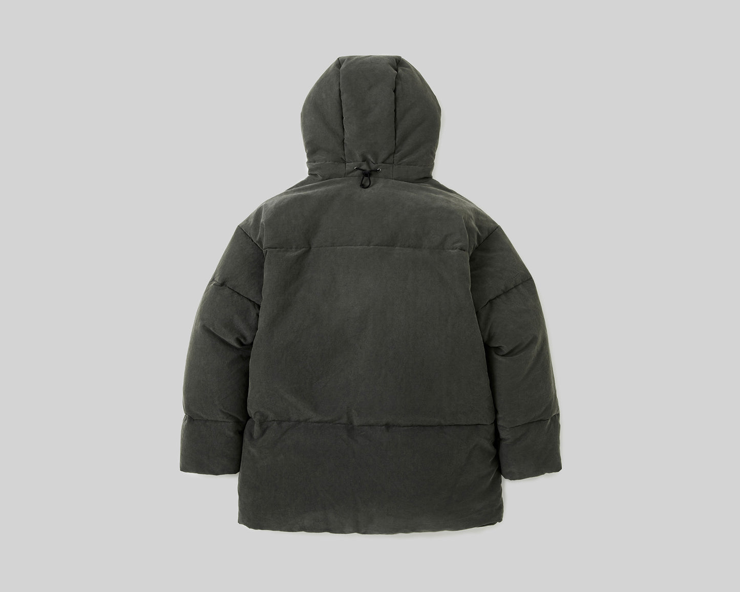 SNY CYCLE DOWN　/　Black(charcoal)