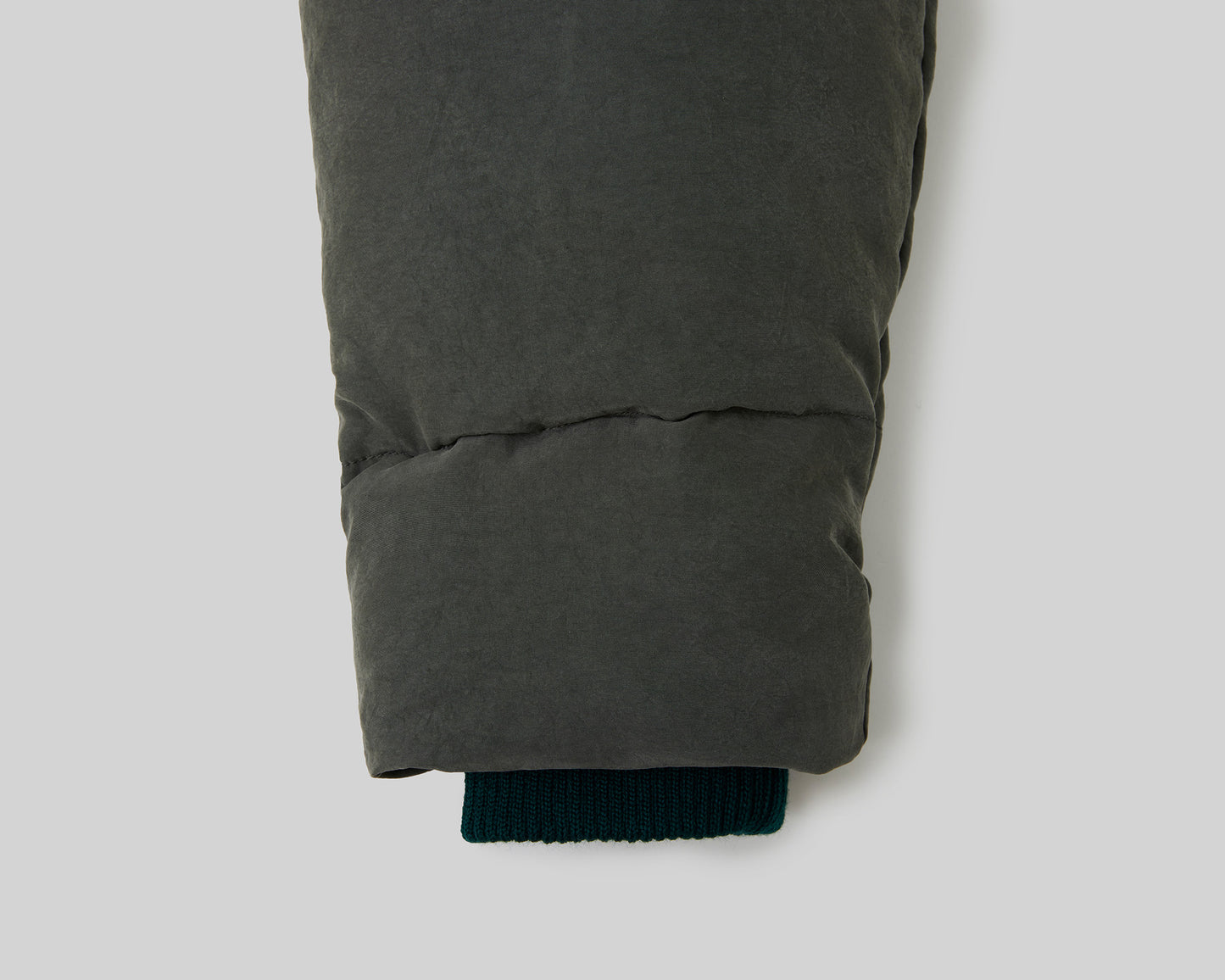 SNY CYCLE DOWN　/　Black(charcoal)